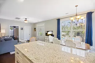 225 Cheltenham Dr, Aiken, SC 29803 - Photo 49