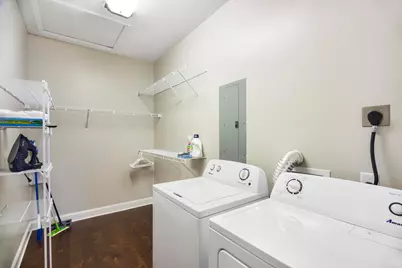225 Cheltenham Drive, Aiken, SC 29803 - Photo 51
