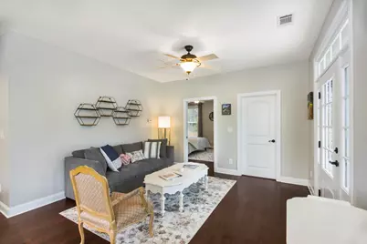 225 Cheltenham Drive, Aiken, SC 29803 - Photo 43