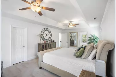 225 Cheltenham Drive, Aiken, SC 29803 - Photo 19