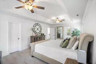 225 Cheltenham Dr, Aiken, SC 29803 - Photo 19