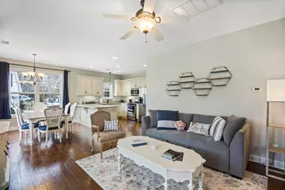 225 Cheltenham Drive, Aiken, SC 29803 - Photo 45
