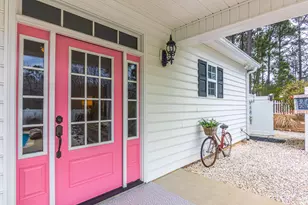 225 Cheltenham Dr, Aiken, SC 29803 - Photo 41
