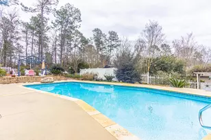225 Cheltenham Dr, Aiken, SC 29803 - Photo 65