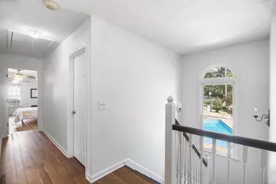 225 Cheltenham Drive, Aiken, SC 29803 - Photo 25