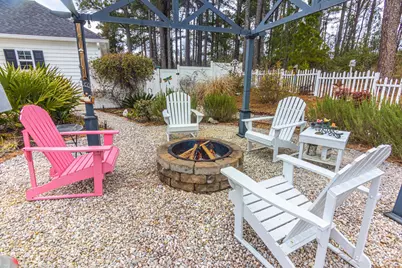 225 Cheltenham Drive, Aiken, SC 29803 - Photo 69