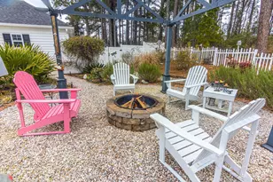 225 Cheltenham Dr, Aiken, SC 29803 - Photo 69