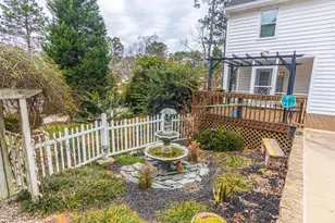225 Cheltenham Dr, Aiken, SC 29803 - Photo 63