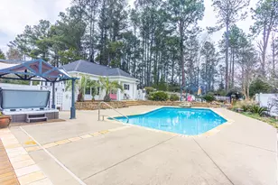 225 Cheltenham Dr, Aiken, SC 29803 - Photo 61