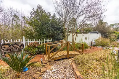 225 Cheltenham Drive, Aiken, SC 29803 - Photo 55