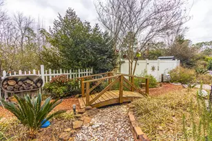 225 Cheltenham Dr, Aiken, SC 29803 - Photo 55