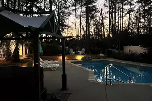 225 Cheltenham Dr, Aiken, SC 29803 - Photo 71