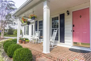 225 Cheltenham Dr, Aiken, SC 29803 - Photo 5