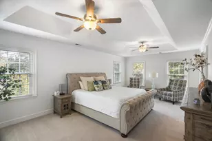 225 Cheltenham Dr, Aiken, SC 29803 - Photo 17