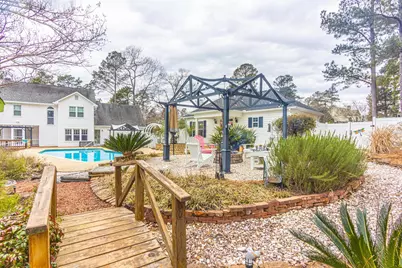 225 Cheltenham Drive, Aiken, SC 29803 - Photo 53