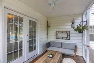 225 Cheltenham Dr, Aiken, SC 29803 - Photo 35
