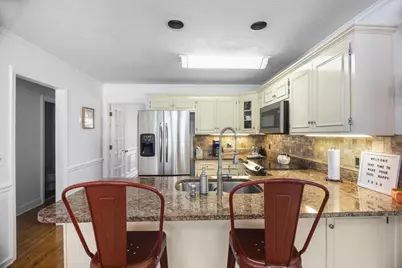 225 Cheltenham Drive, Aiken, SC 29803 - Photo 15