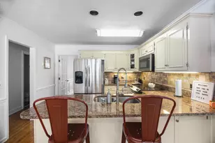 225 Cheltenham Dr, Aiken, SC 29803 - Photo 15