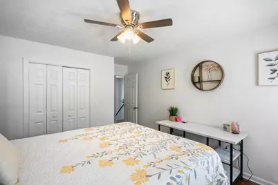 225 Cheltenham Drive, Aiken, SC 29803 - Photo 27