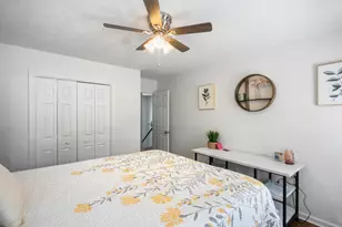 225 Cheltenham Dr, Aiken, SC 29803 - Photo 27