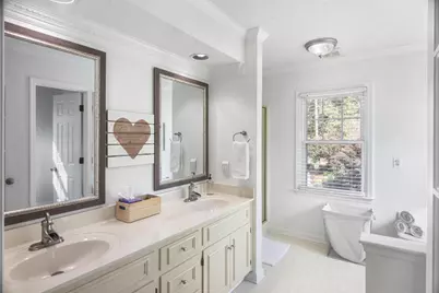 225 Cheltenham Drive, Aiken, SC 29803 - Photo 21