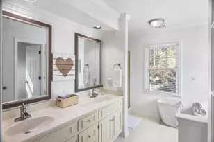 225 Cheltenham Dr, Aiken, SC 29803 - Photo 21