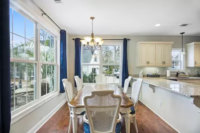 225 Cheltenham Drive, Aiken, SC 29803 - Photo 47