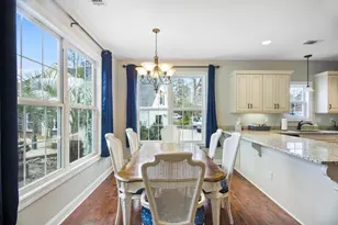 225 Cheltenham Dr, Aiken, SC 29803 - Photo 47