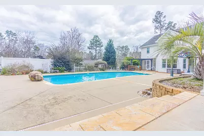 225 Cheltenham Drive, Aiken, SC 29803 - Photo 59