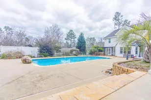 225 Cheltenham Dr, Aiken, SC 29803 - Photo 59