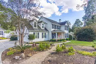225 Cheltenham Dr, Aiken, SC 29803 - Photo 1