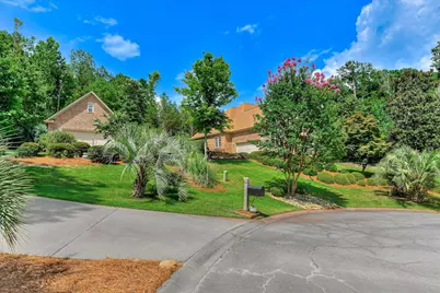 1062 Longstreet Place, North Augusta, SC 29860 - Photo 41