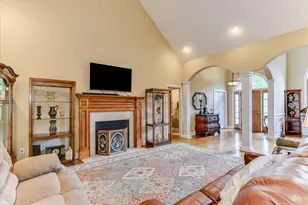 1062 Longstreet Pl, North Augusta, SC 29860 - Photo 11