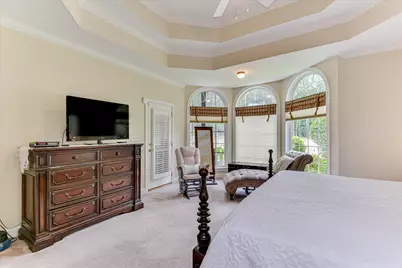 1062 Longstreet Place, North Augusta, SC 29860 - Photo 23