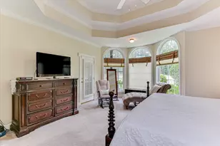 1062 Longstreet Pl, North Augusta, SC 29860 - Photo 23
