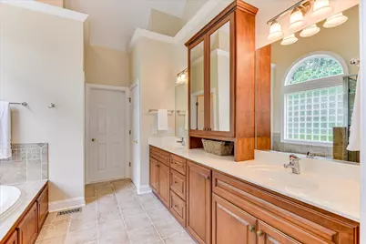 1062 Longstreet Place, North Augusta, SC 29860 - Photo 25