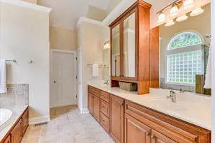 1062 Longstreet Pl, North Augusta, SC 29860 - Photo 25