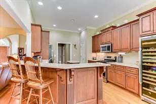 1062 Longstreet Pl, North Augusta, SC 29860 - Photo 15