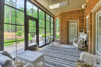 1062 Longstreet Place, North Augusta, SC 29860 - Photo 19