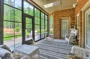 1062 Longstreet Pl, North Augusta, SC 29860 - Photo 19