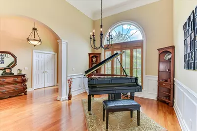 1062 Longstreet Place, North Augusta, SC 29860 - Photo 7