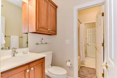1062 Longstreet Place, North Augusta, SC 29860 - Photo 29