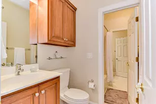 1062 Longstreet Pl, North Augusta, SC 29860 - Photo 29