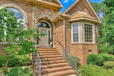 1062 Longstreet Place, North Augusta, SC 29860 - Photo 5