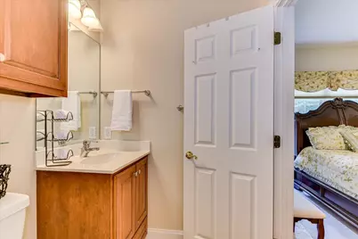 1062 Longstreet Place, North Augusta, SC 29860 - Photo 31