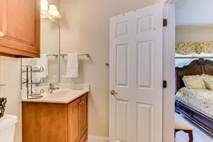 1062 Longstreet Pl, North Augusta, SC 29860 - Photo 31
