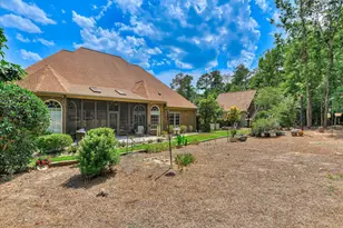 1062 Longstreet Pl, North Augusta, SC 29860 - Photo 37