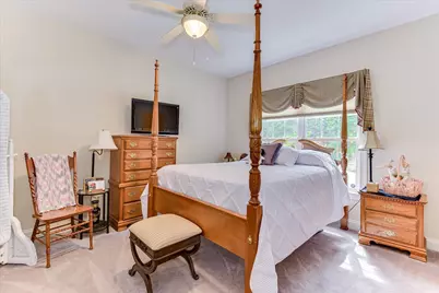 1062 Longstreet Place, North Augusta, SC 29860 - Photo 27