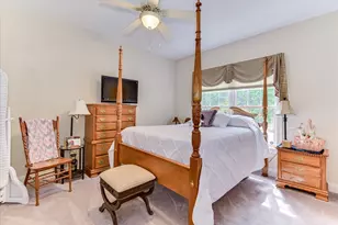 1062 Longstreet Pl, North Augusta, SC 29860 - Photo 27