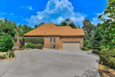 1062 Longstreet Place, North Augusta, SC 29860 - Photo 43